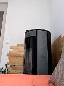 coquin5995 online show from February 17, 8:00 am