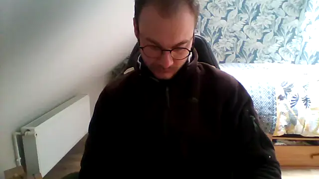 Snapshot of coquin5995 chatting on March 11, 3:45 pm coquin5995 online show from March 11, 3:45 pm