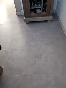 coquin5995 online show from March 19, 9:09 am