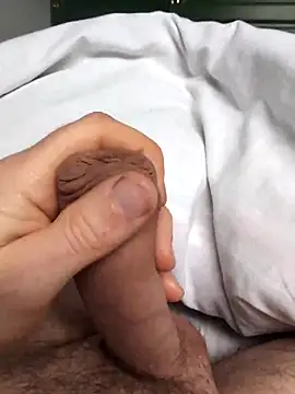 coquin5995 online show from April 5, 7:04 am