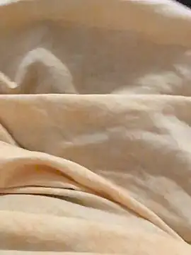 coquin5995 online show from February 21, 7:43 am