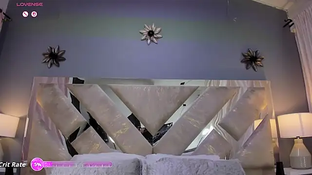 nayara macherano online show from October 23, 11:53 am