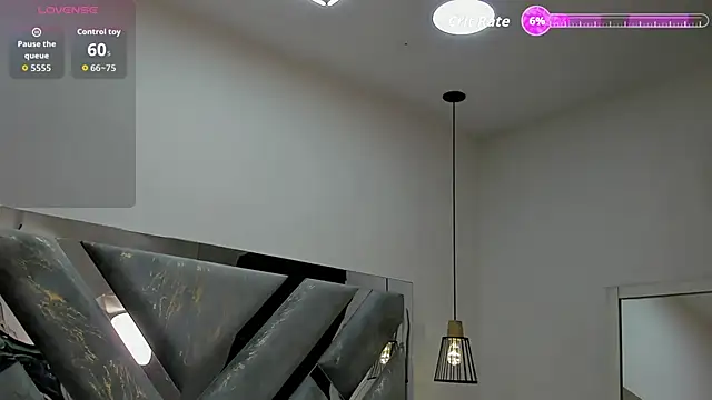 nayara macherano online show from November 23, 11:31 am