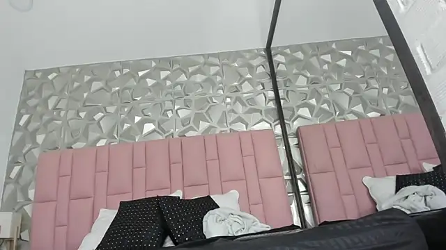 nayara macherano online show from November 18, 12:08 pm