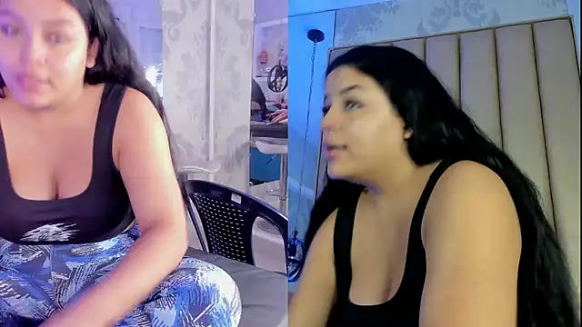 KonyBell online show from November 13, 11:14 am