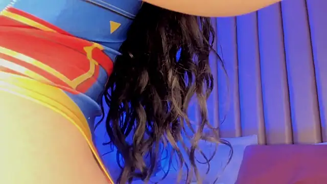 KonyBell online show from October 23, 11:09 am