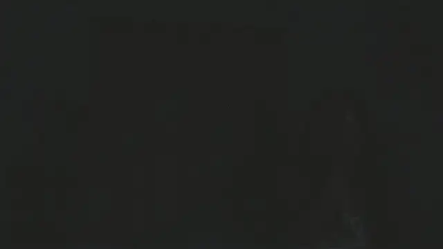 KonyBell online show from February 25, 1:11 pm