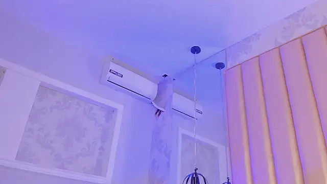 KonyBell online show from November 5, 11:13 am