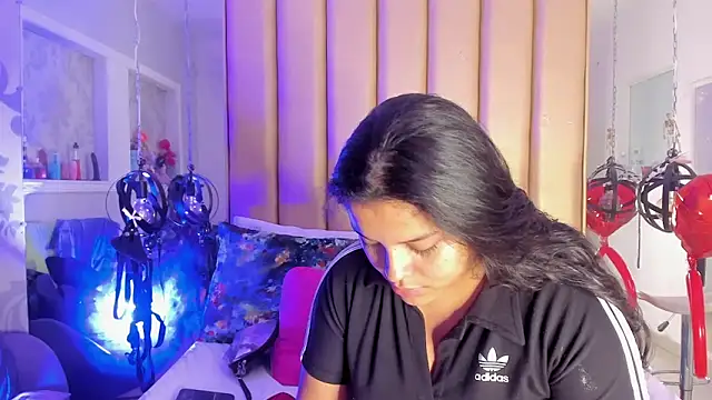 KonyBell online show from February 16, 12:48 pm