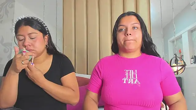 KonyBell online show from March 26, 12:47 pm