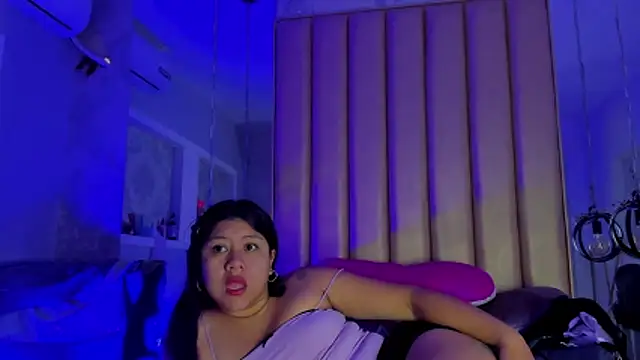 KonyBell online show from February 5, 12:34 pm