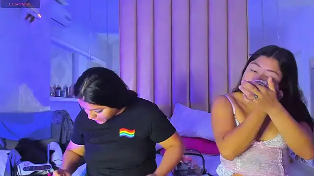 KonyBell online show from January 17, 2:09 pm