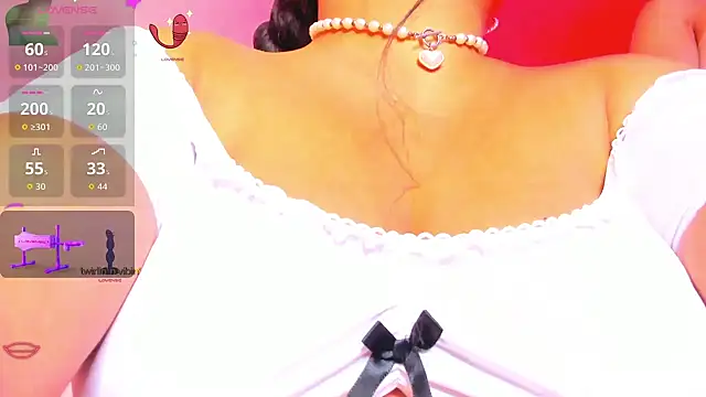 KonyBell online show from April 16, 11:55 am