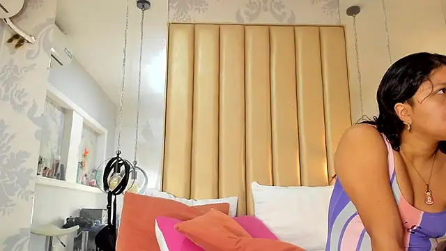 KonyBell online show from March 20, 12:50 pm