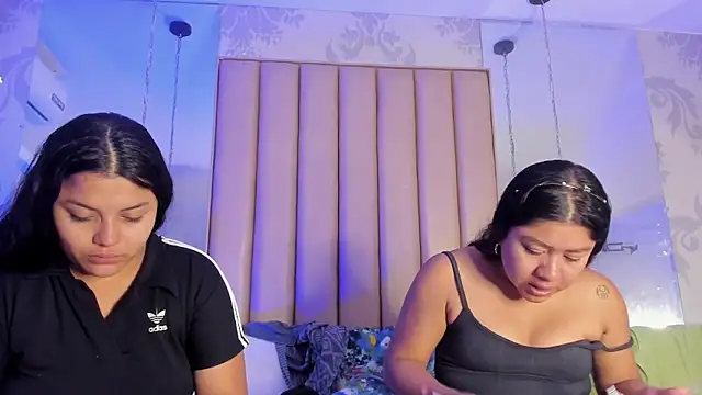 KonyBell online show from February 26, 2:06 pm