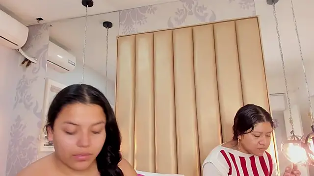 KonyBell online show from December 1, 1:01 pm