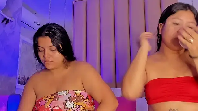 KonyBell online show from January 8, 12:44 pm