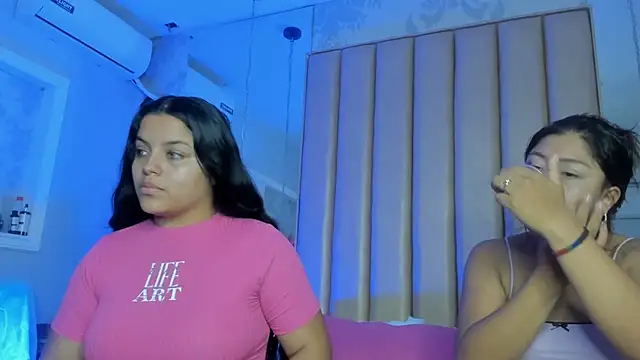 KonyBell online show from November 28, 12:38 pm