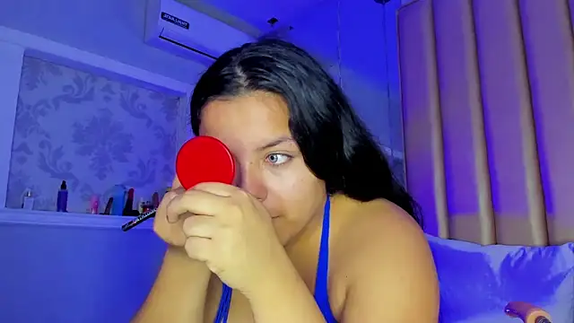 KonyBell online show from February 9, 11:30 am