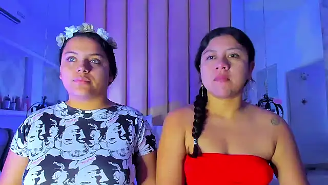 KonyBell online show from January 16, 1:37 pm