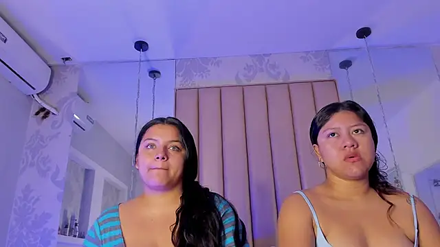 KonyBell online show from March 12, 1:15 pm