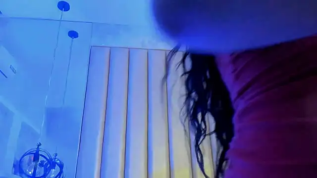 KonyBell online show from October 18, 12:29 pm