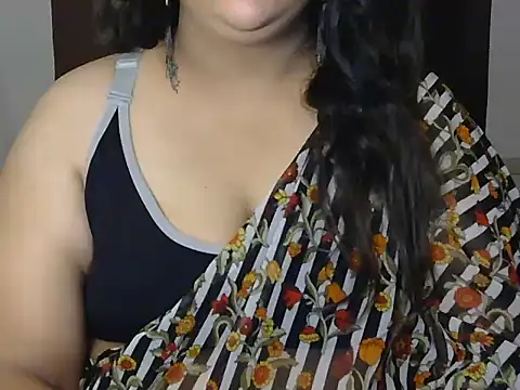 Snapshot of Jenny_lovee chatting on April 25, 1:41 pm Jenny lovee online show from April 25, 1:41 pm