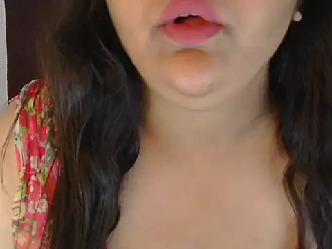 Jenny lovee online show from March 30, 10:39 am