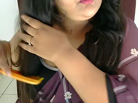 Snapshot of Jenny_lovee chatting on May 6, 9:46 am Jenny lovee online show from May 6, 9:46 am