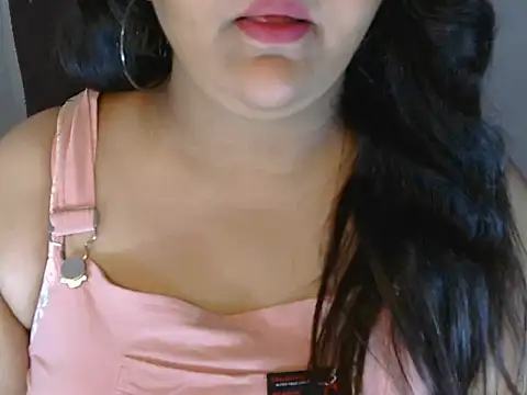 Snapshot of Jenny_lovee chatting on April 26, 2:36 pm Jenny lovee online show from April 26, 2:36 pm