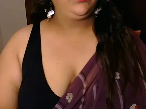 Snapshot of Jenny_lovee chatting on April 30, 6:04 pm Jenny lovee online show from April 30, 6:04 pm