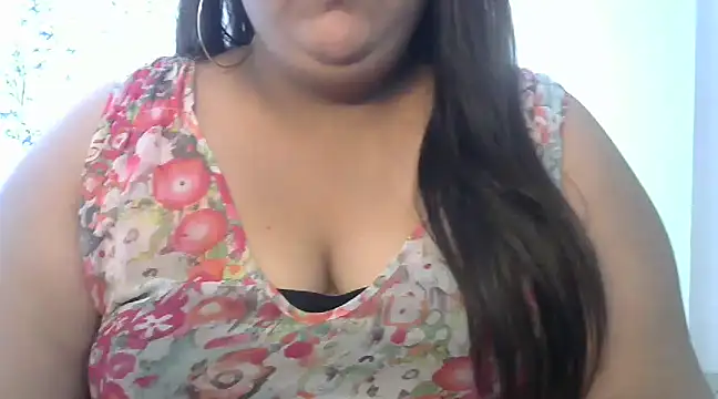 Jenny lovee online show from February 8, 10:39 am