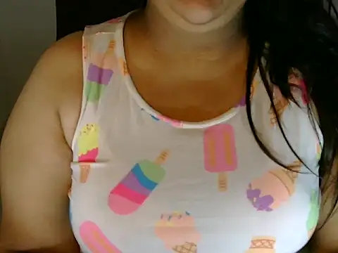 Snapshot of Jenny_lovee chatting on May 3, 4:10 pm Jenny lovee online show from May 3, 4:10 pm