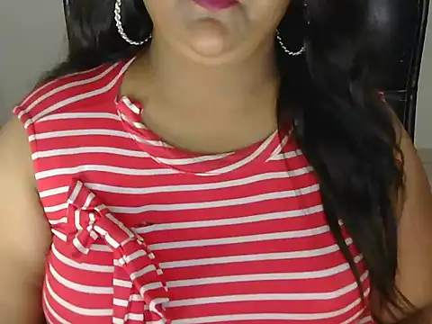 Jenny lovee online show from June 4, 1:27 pm