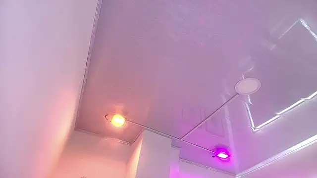 Arianna sweeet online show from May 15, 3:48 am