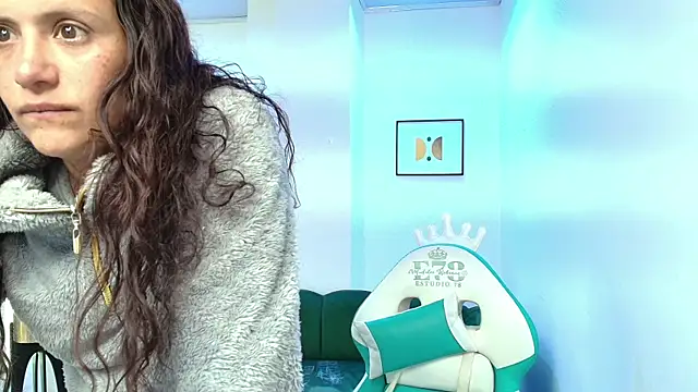 Arianna sweeet online show from November 29, 3:17 am