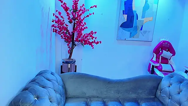 Arianna sweeet online show from October 23, 3:16 am