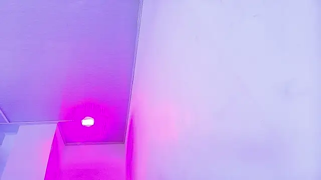 Arianna sweeet online show from May 21, 3:37 am