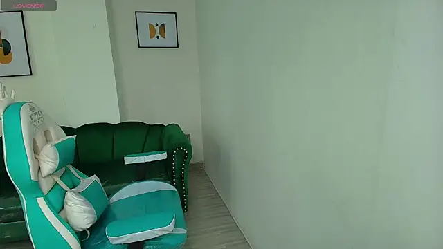 Snapshot of Arianna_sweeet chatting on October 7, 3:29 am Arianna sweeet online show from October 7, 3:29 am