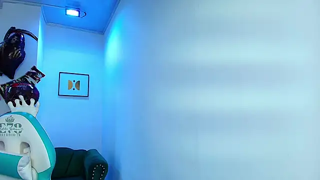 Arianna sweeet online show from October 29, 3:38 am