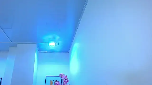 Arianna sweeet online show from April 18, 3:42 am