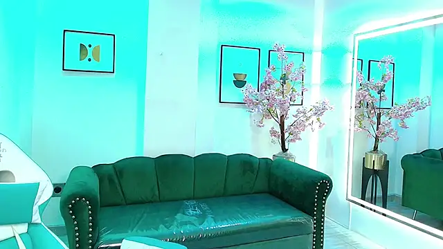 Arianna sweeet online show from November 20, 3:29 am