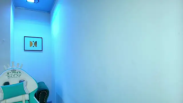 Arianna sweeet online show from November 6, 3:21 am