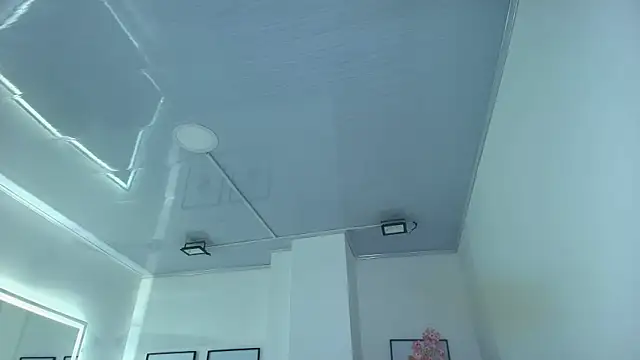 Arianna sweeet online show from April 23, 4:08 am