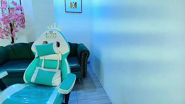 Arianna sweeet online show from November 11, 3:45 am