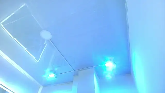 Arianna sweeet online show from May 30, 3:46 am