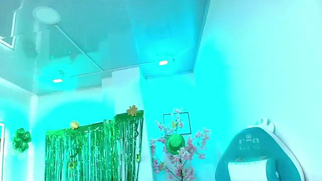 Arianna sweeet online show from March 19, 3:50 am