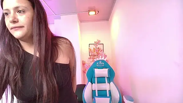 Arianna sweeet online show from March 10, 3:32 am