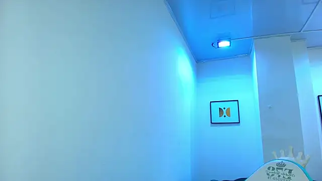 Arianna sweeet online show from November 5, 3:53 am