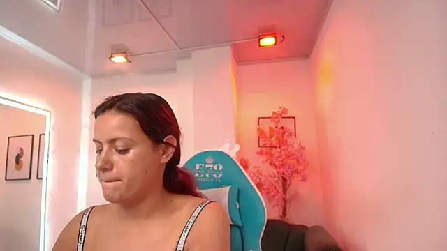 Arianna sweeet online show from March 12, 3:23 am